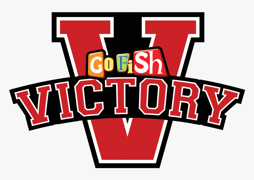 Victory Vacation Bible School - Emblem, HD Png Download, Free Download