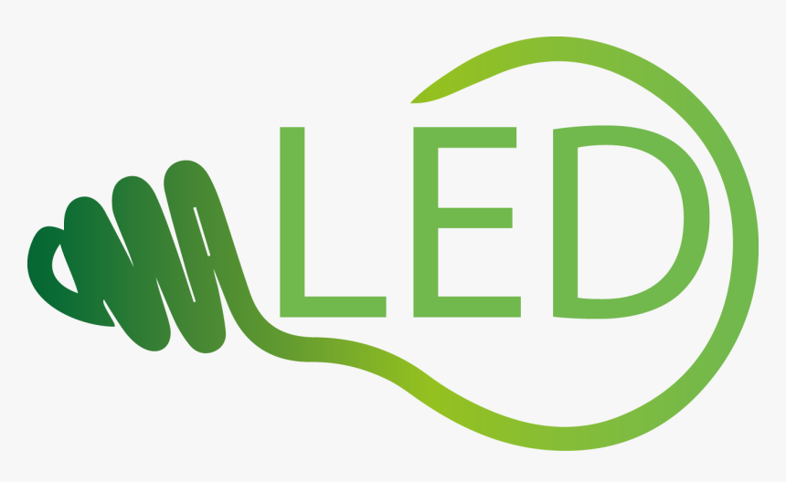 Led logo. Led иконка. Светодиод логотип. Led светильники лого.