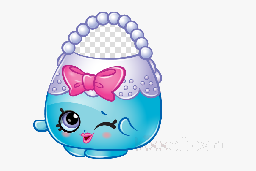 Featured image of post Shopkins Png Images Pngkit selects 239 hd shopkins png images for free download