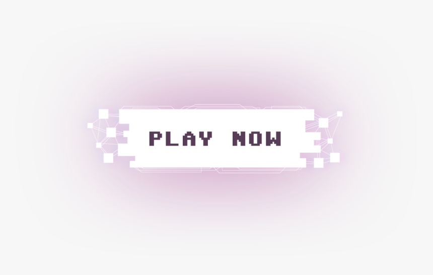 Play Text Button Png, Transparent Png, Free Download