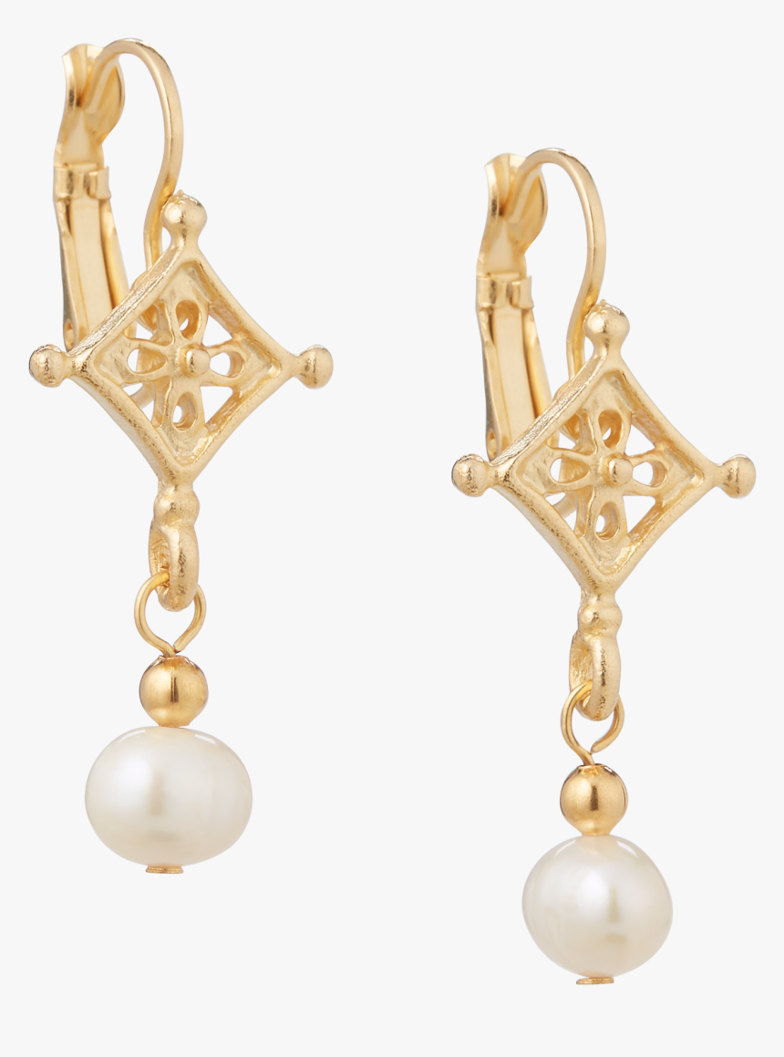 Earrings, HD Png Download, Free Download