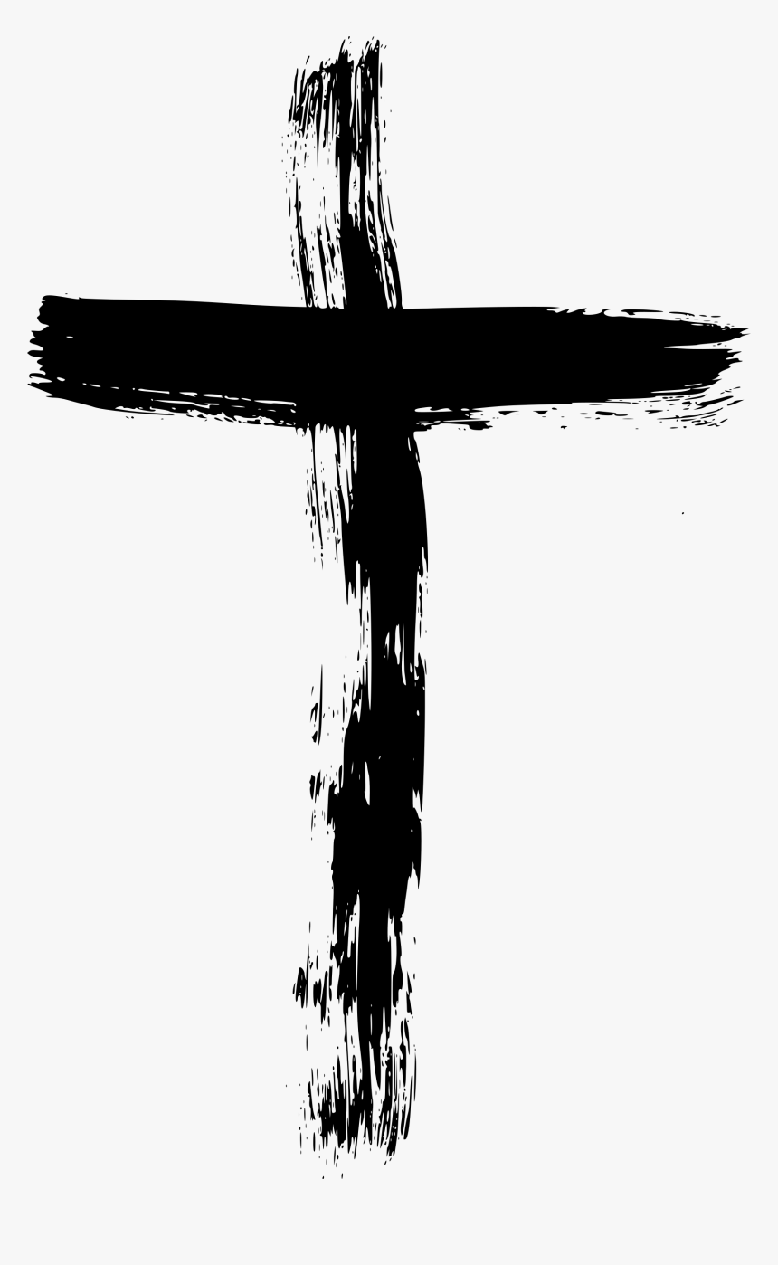 Transparent Cross Graphics, HD Png Download, Free Download