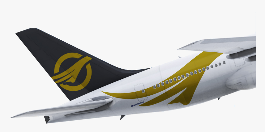 Boeing 737 Next Generation, HD Png Download, Free Download