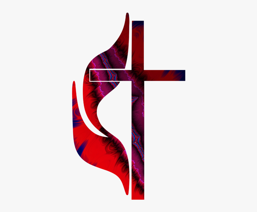 Cross, HD Png Download, Free Download