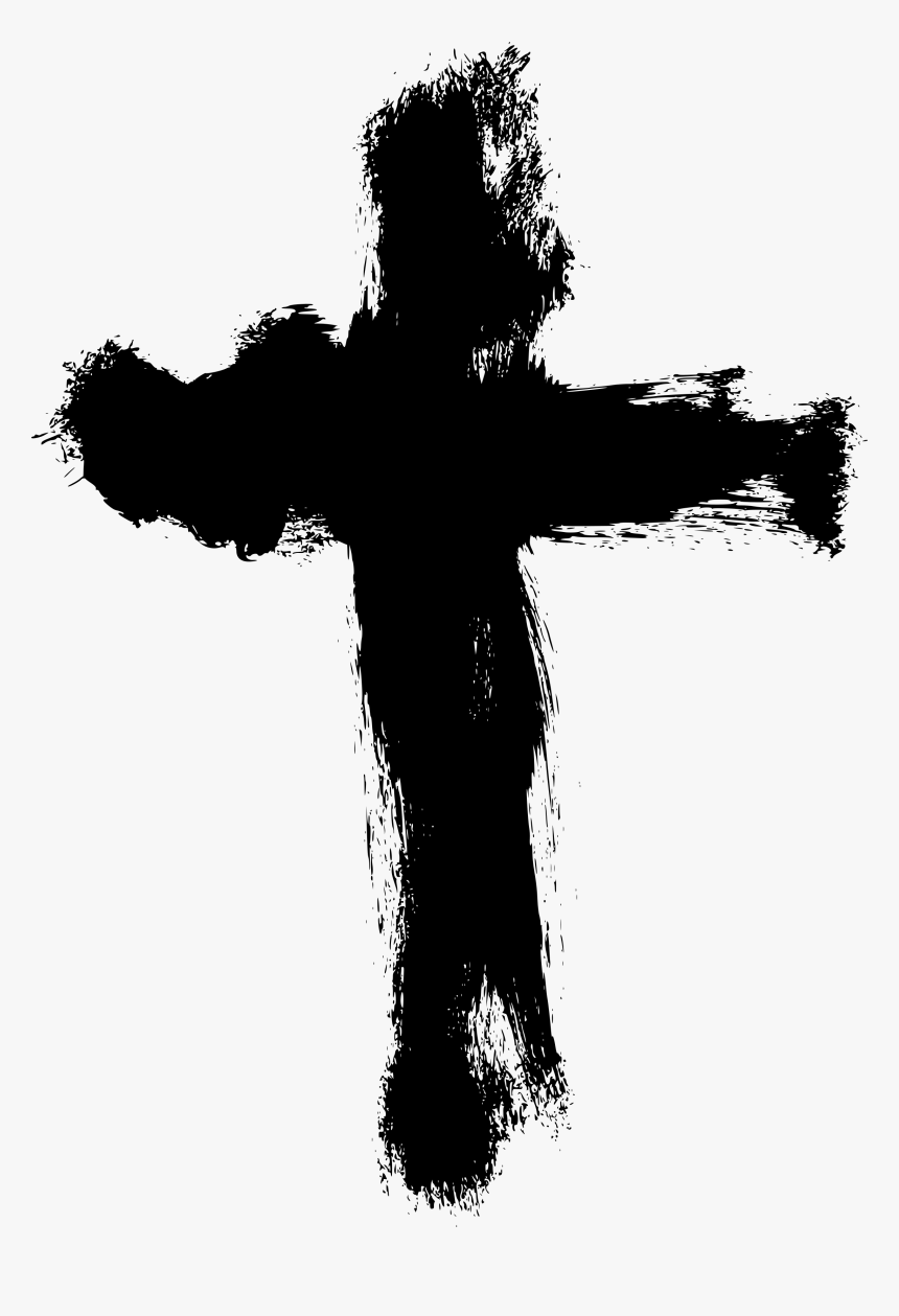 Transparent A Cross Png, Png Download, Free Download
