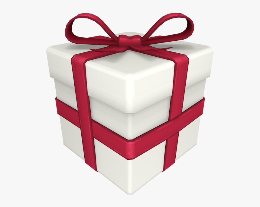 Mystery Gift Png, Transparent Png, Free Download