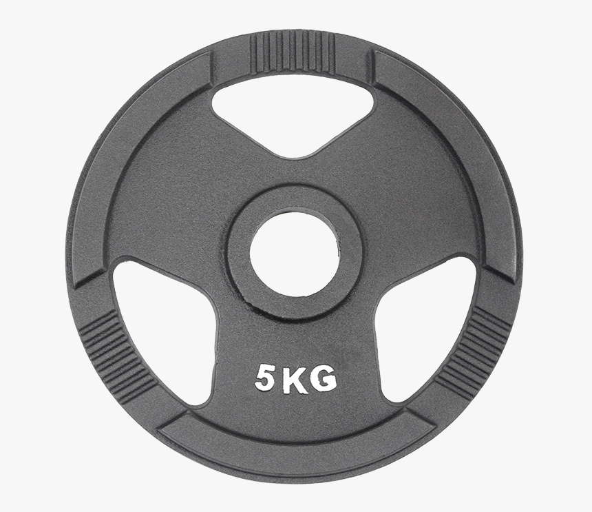 Weight Plates Png Transparent Images - Weight Plates Transparent, Png Download, Free Download