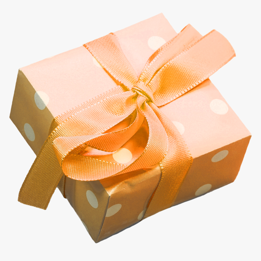 Gift Box Png Image - Gift Box Png Transparent, Png Download, Free Download