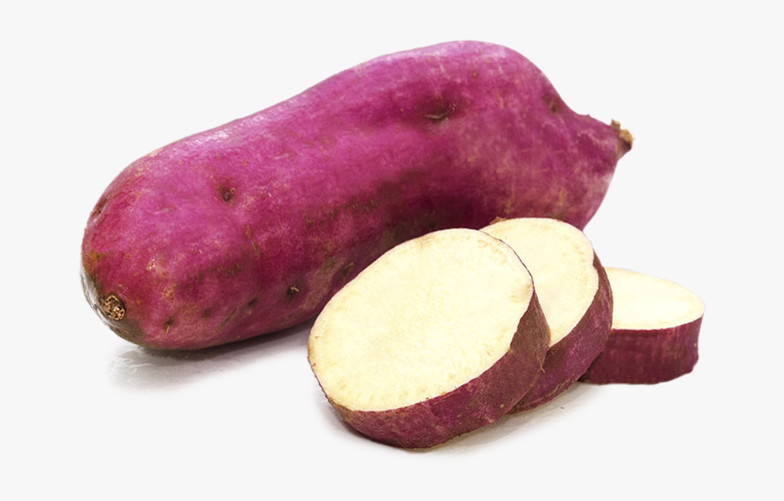 Batata Doce Imagem Png, Transparent Png, Free Download