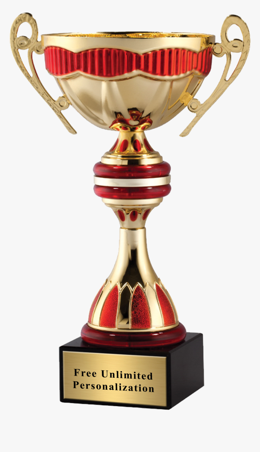 Champion Cup Image Png, Transparent Png, Free Download