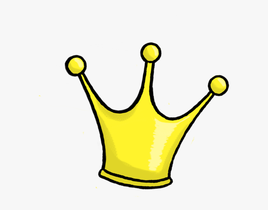 Clip Art Tiaras And Crowns Clipart Kid - Crowns Clipart, HD Png Download, Free Download