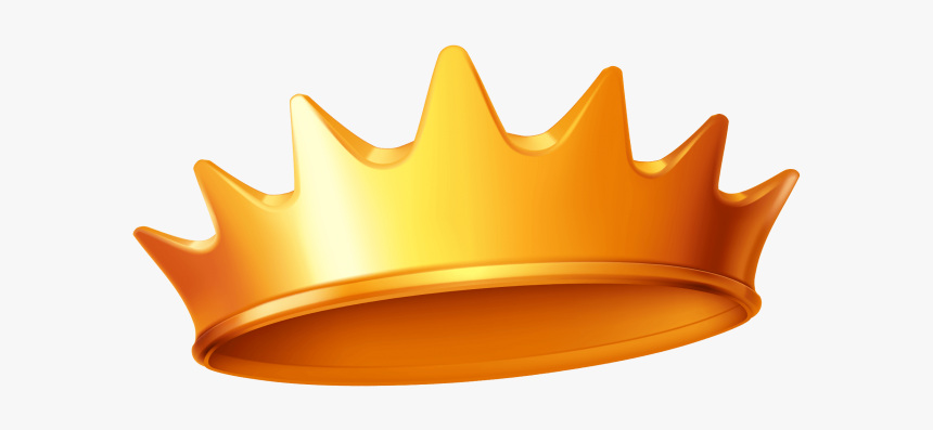 Crown Png Image Free Download Searchpng - Flame, Transparent Png, Free Download