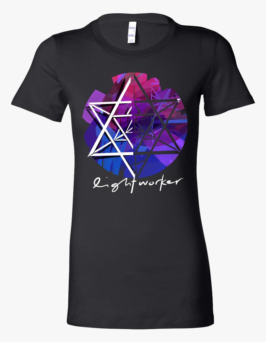 Transparent Abstract Cross Png - Shirt, Png Download, Free Download
