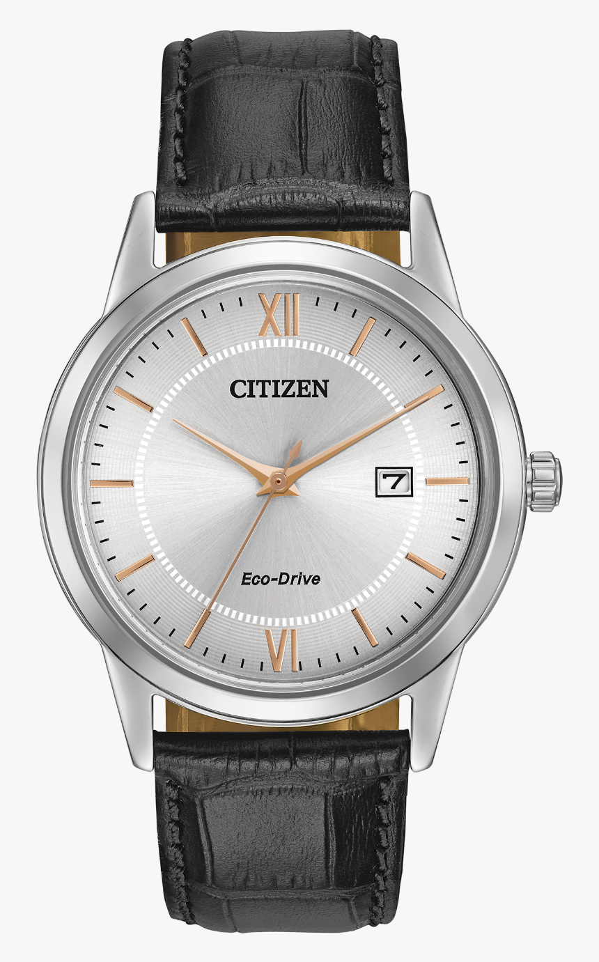 Aw1236 03a Citizen Watch, HD Png Download, Free Download