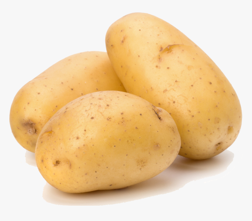 Potato Free Download Png - Potato Png, Transparent Png, Free Download