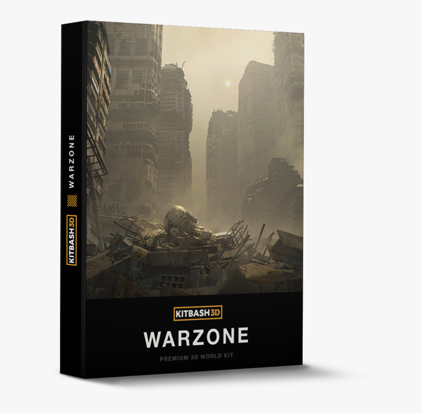 Warzone"
 Srcset="data - Cityscape, HD Png Download, Free Download