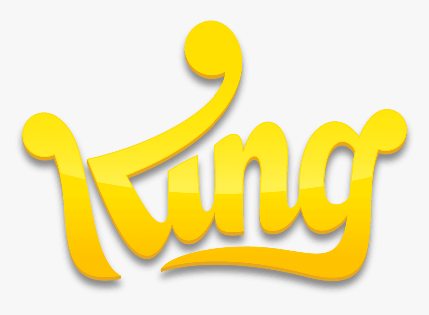 King Games Logo, HD Png Download, Free Download