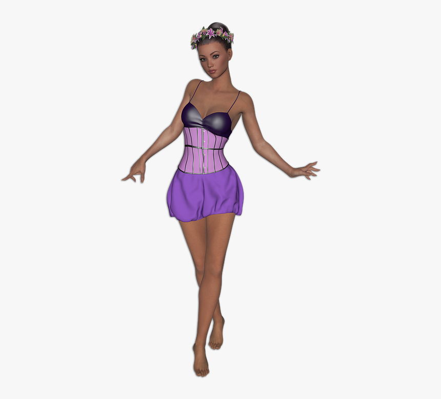 Mulheres, Muito, Modelo, Png, Fêmea, Mulher Bonita - Modelo Png, Transparent Png, Free Download