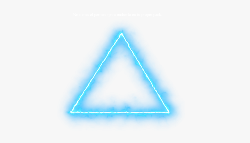 Neon Effect Light Png - Effect Png For Picsart, Transparent Png, Free Download