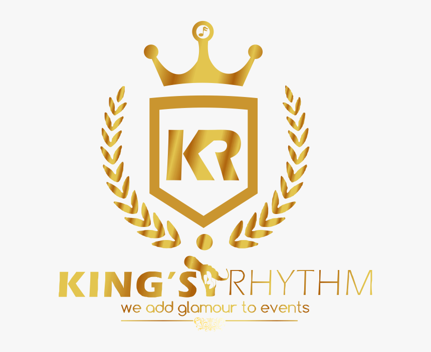 Emblem, HD Png Download, Free Download