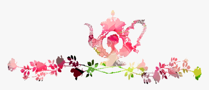 Transparent Mulheres Png - Illustration, Png Download, Free Download