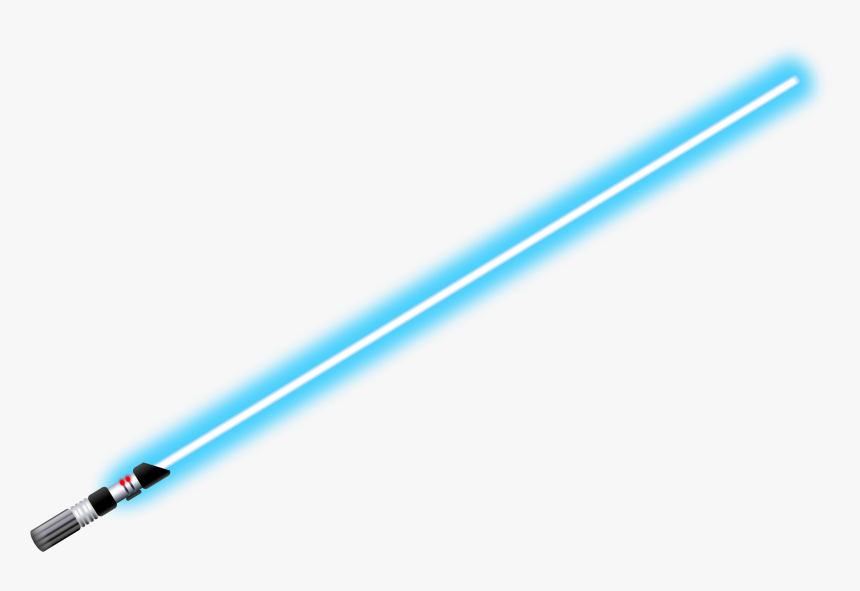 Laser Star Wars Png, Transparent Png, Free Download