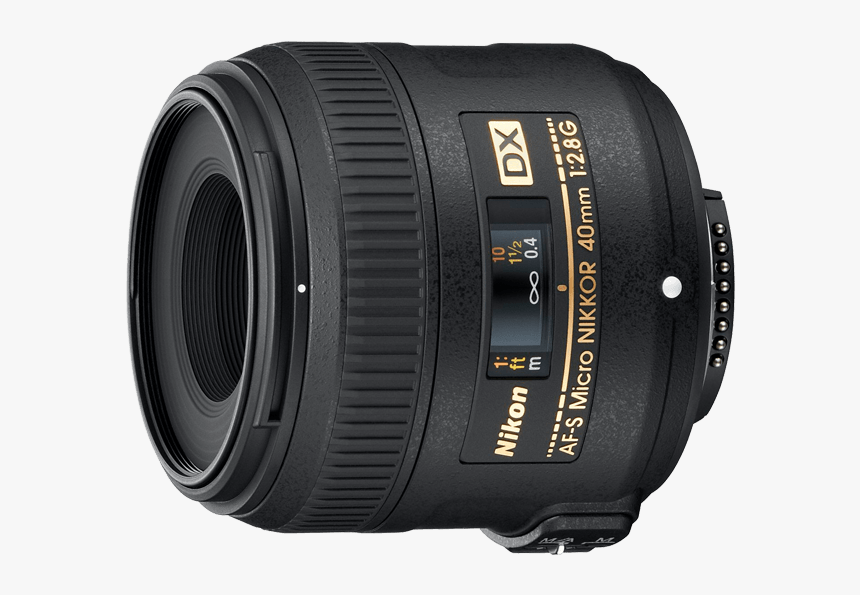 Fujifilm Gf 45mm F2 8 R Wr, HD Png Download, Free Download