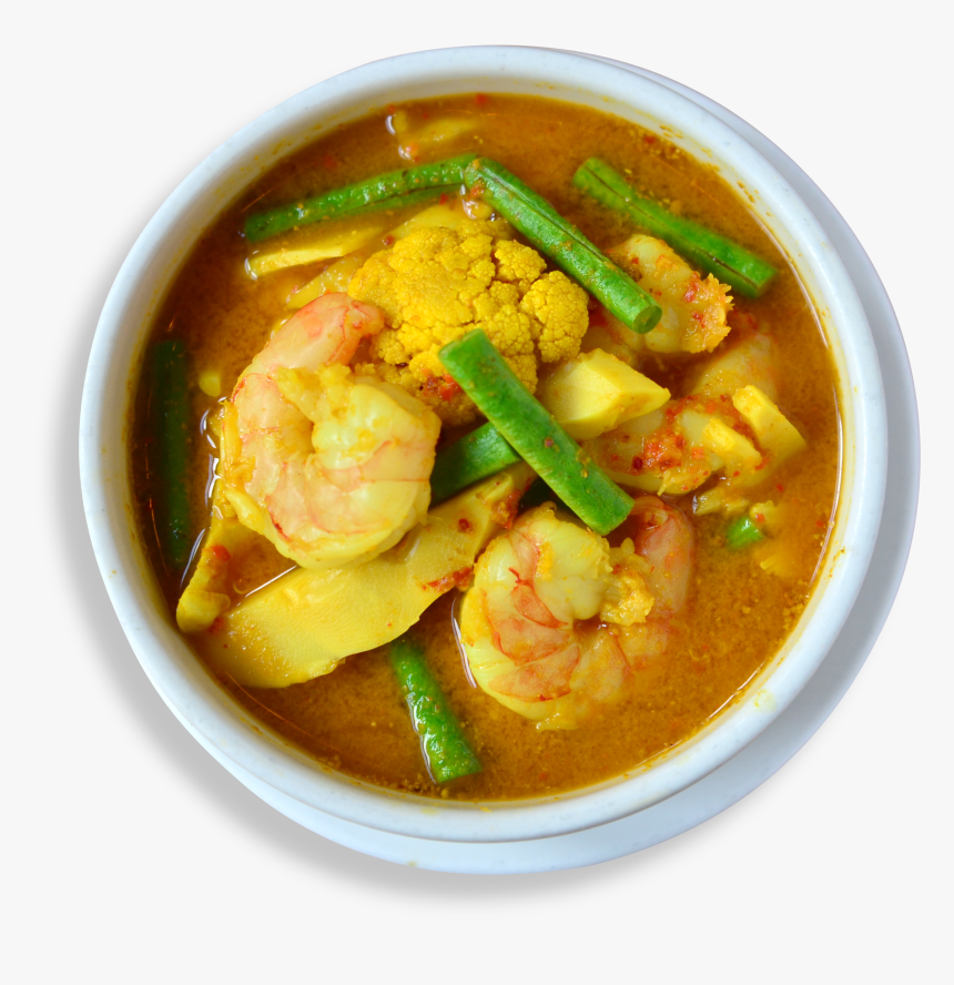 Yellow Curry, HD Png Download, Free Download