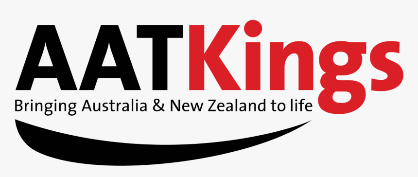 Aat Kings Logo Transparent, HD Png Download, Free Download