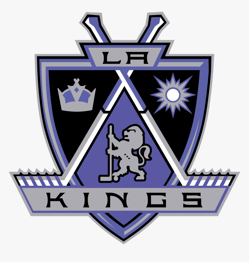 Los Angeles Kings, HD Png Download, Free Download