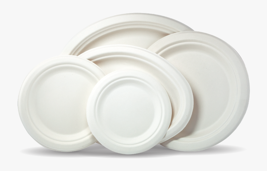 Plate, HD Png Download, Free Download