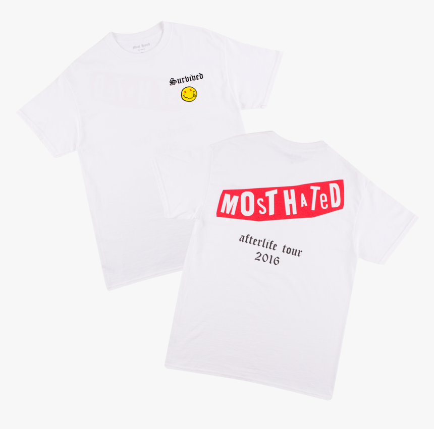 Nick Young Talks Most Hated Clothing Line In Hilarious - Most Hated Nick Young, HD Png Download, Free Download