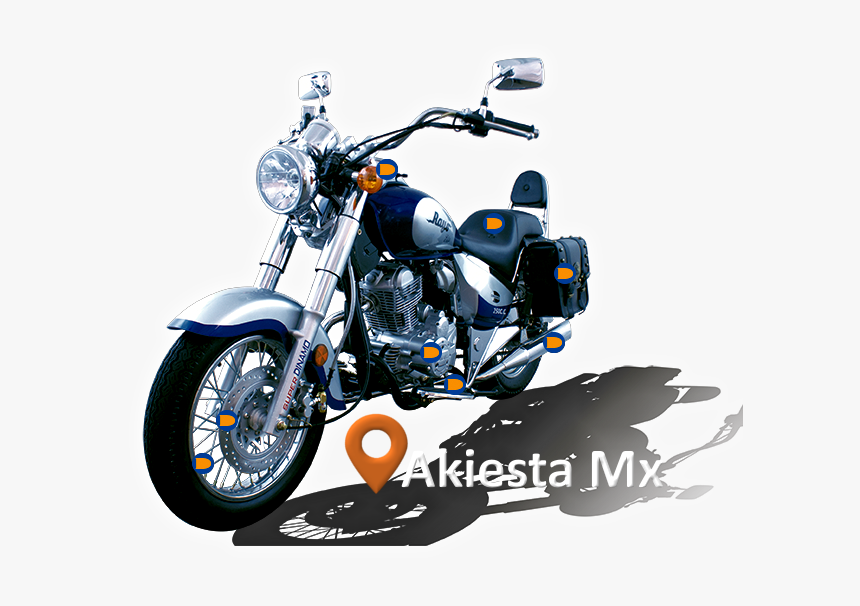 Moto Dinamo Max 2, HD Png Download, Free Download