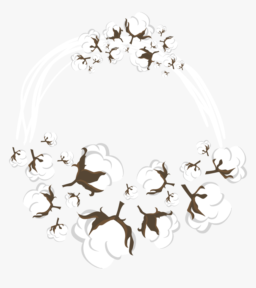 Headpiece, HD Png Download, Free Download