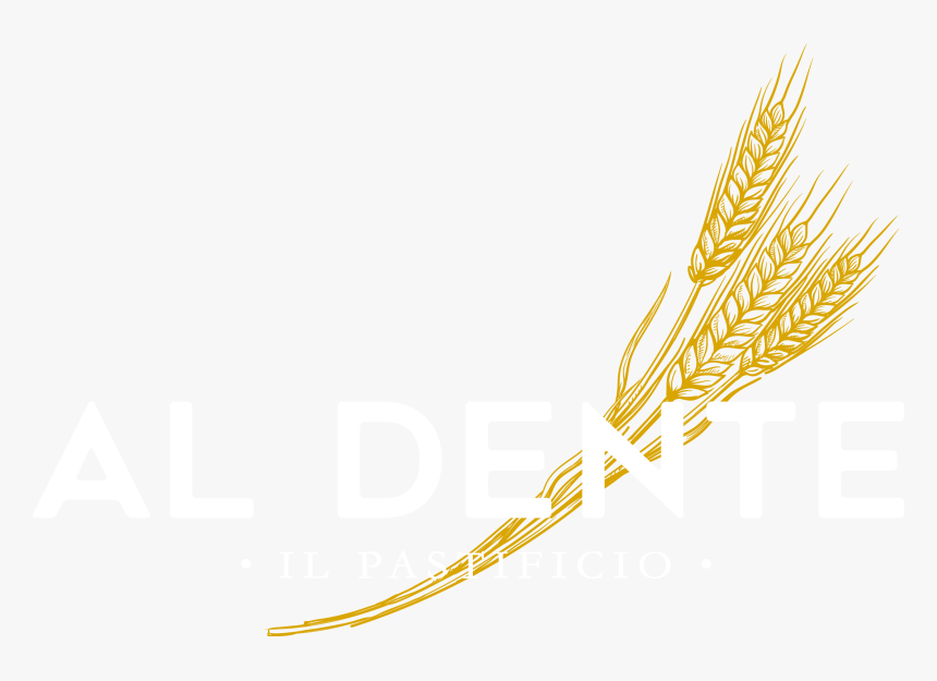 Al Dente Pastas Logo, HD Png Download, Free Download