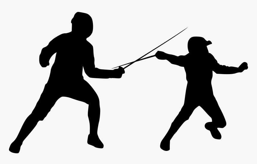 Transparent Helmet Silhouette Png - Female Pirate Silhouette, Png Download, Free Download