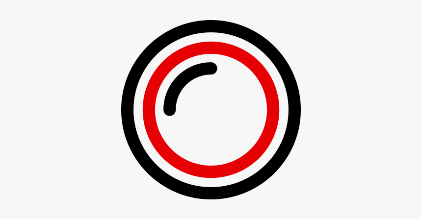 Circle, HD Png Download, Free Download