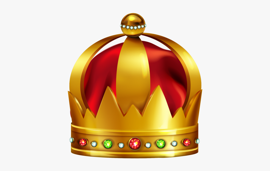 Crown - Tiara, HD Png Download, Free Download