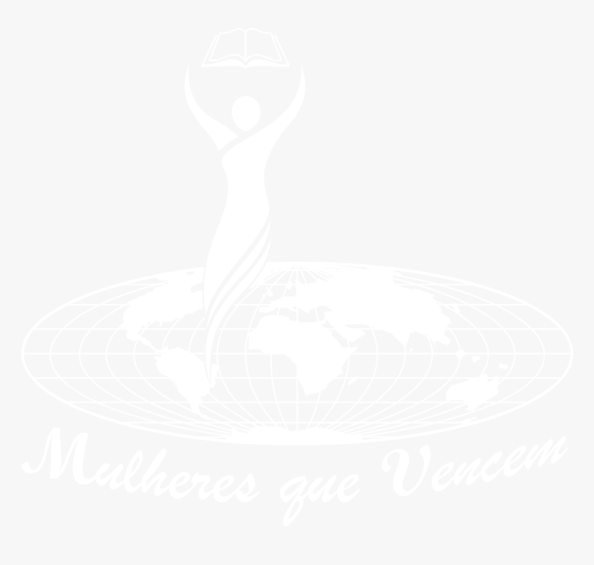 Transparent Mulheres Png - Sign Tx, Png Download, Free Download