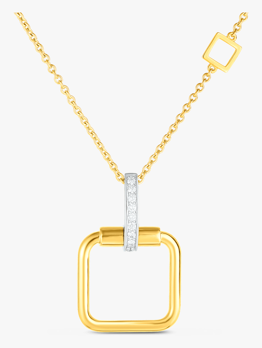 Pendant, HD Png Download, Free Download