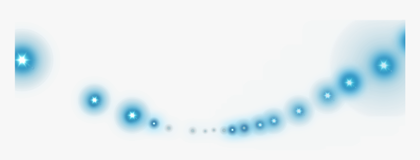 Transparent Stadium Lights Clipart - Transparent Stadium Lights Png, Png Download, Free Download