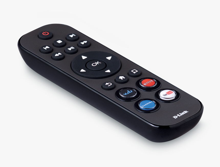 Remote Png - Transparent Remote Control Png, Png Download, Free Download