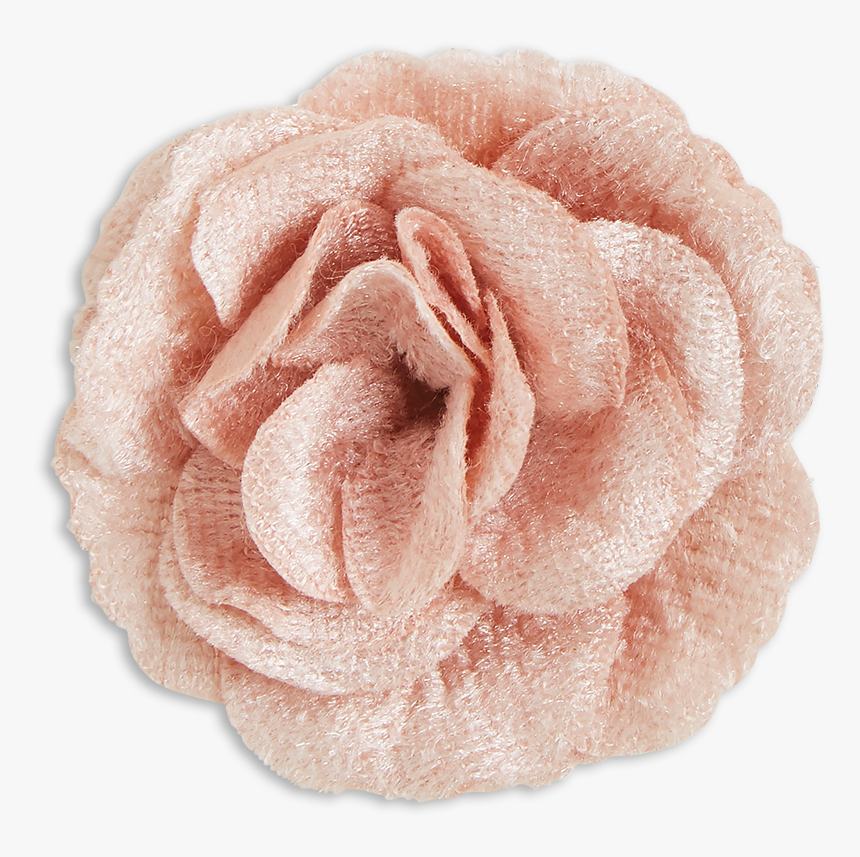 Flower Hair Clip Png, Transparent Png, Free Download