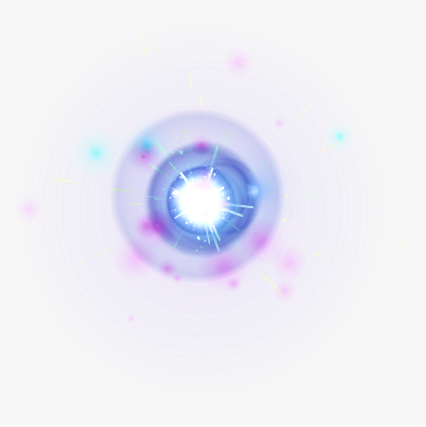 Light Effects Png Download - Light Effect Gif Png, Transparent Png, Free Download