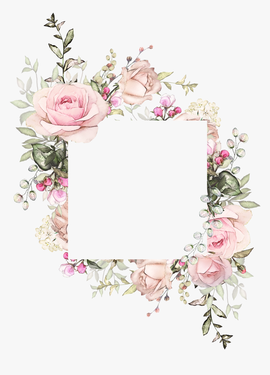 Transparent Wallpaper Flower Flower Flame Hd Png Download Kindpng Transparent Wallpaper Flower Flower Flame Hd Png Download Kindpng