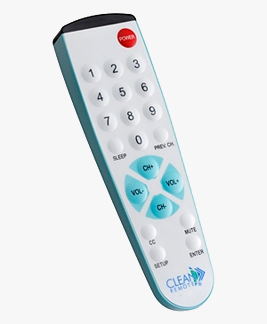 115217 1 - Flat Remote Png, Transparent Png, Free Download