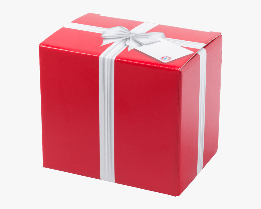 Gift Wrap - Cajas De Regalo Para Tazas, HD Png Download, Free Download