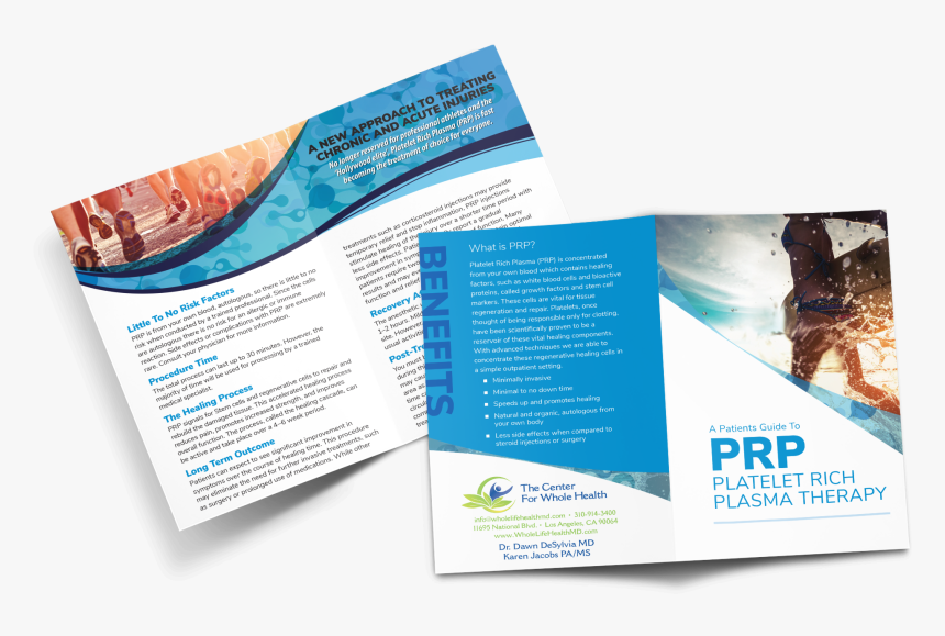 Brochure, HD Png Download, Free Download