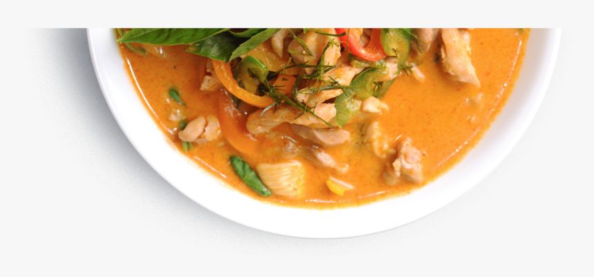 Thai Curry, HD Png Download, Free Download