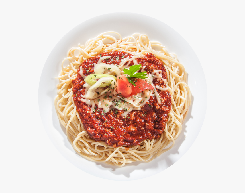 Transparent Spagetti Png - Al Dente, Png Download, Free Download